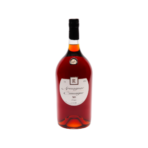 Armagnac XO 2.5L